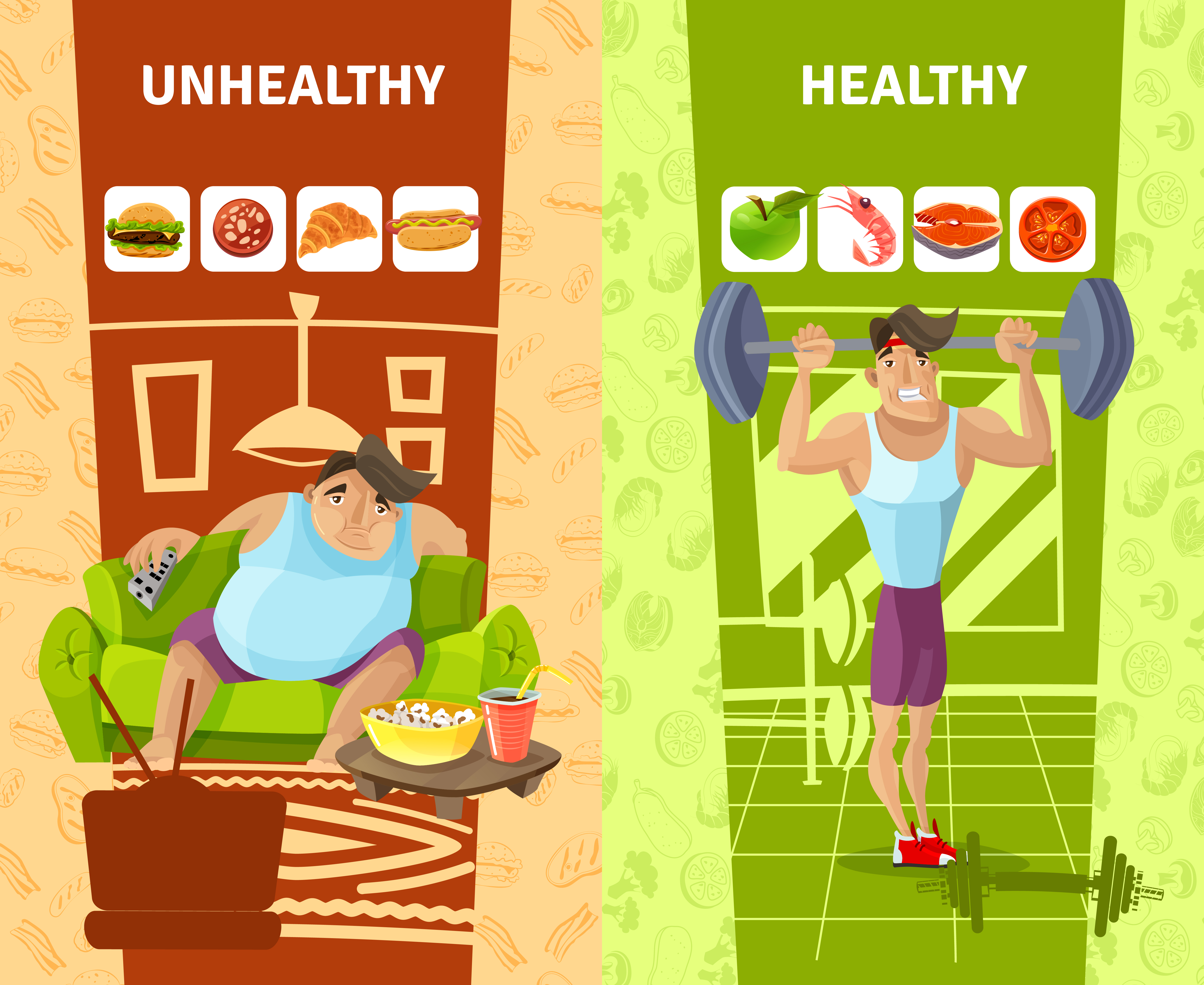 leanbodymasscalculator.com